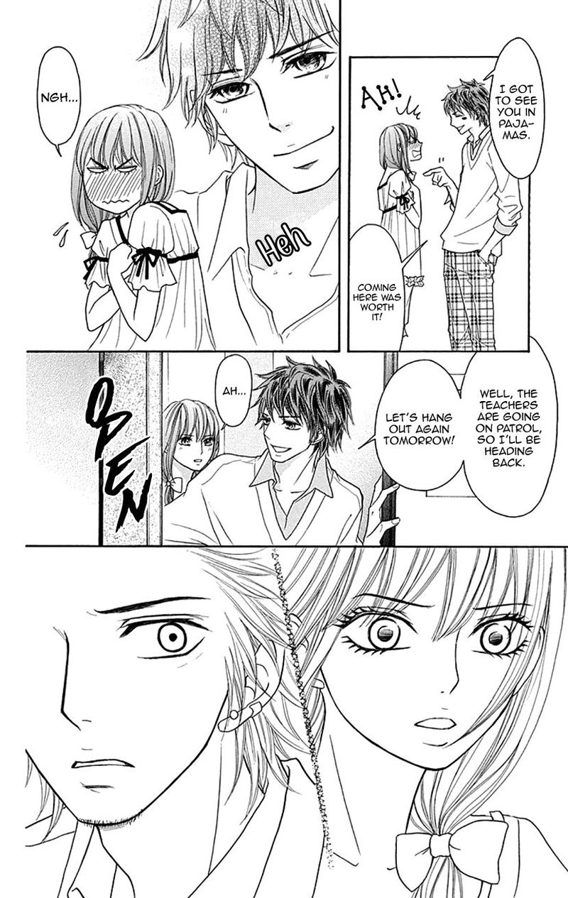 switch_girl_77_20