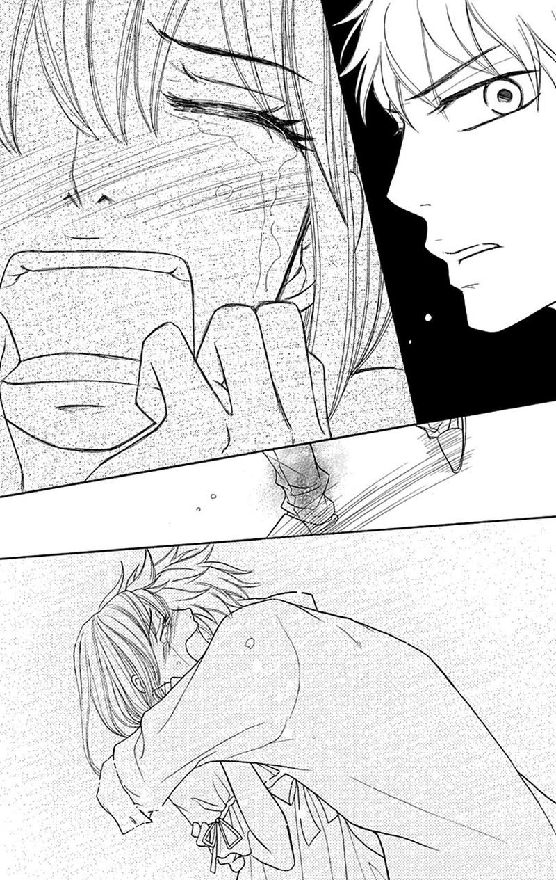 switch_girl_77_25