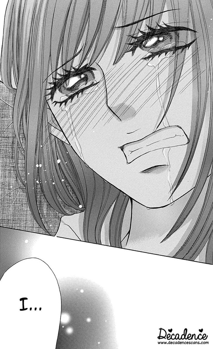 switch_girl_82_12
