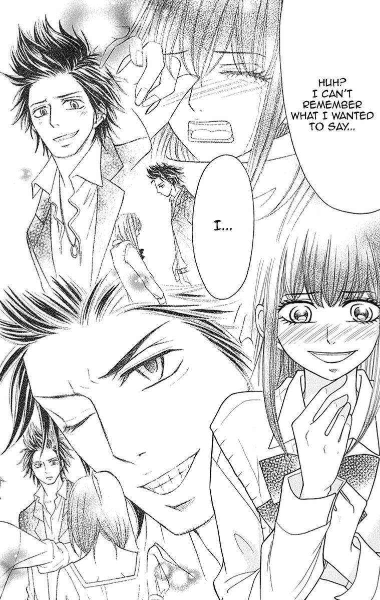 switch_girl_82_6