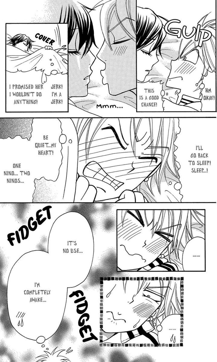 switch_girl_84_17