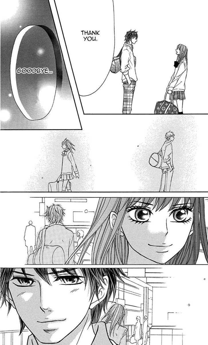 switch_girl_84_22