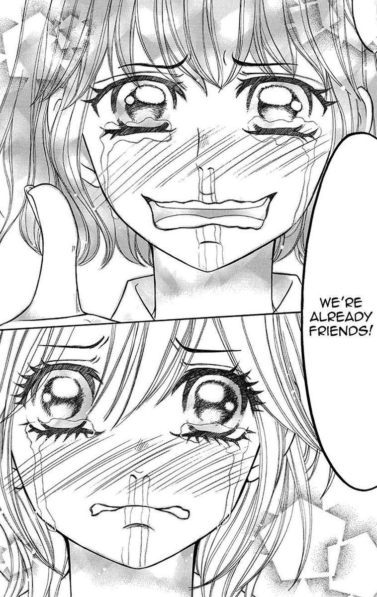 switch_girl_84_26