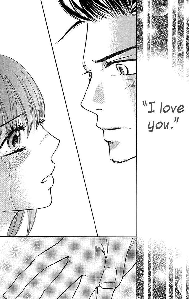 switch_girl_84_3