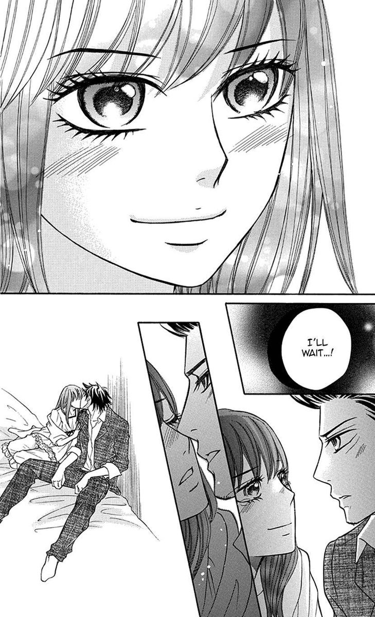 switch_girl_84_8