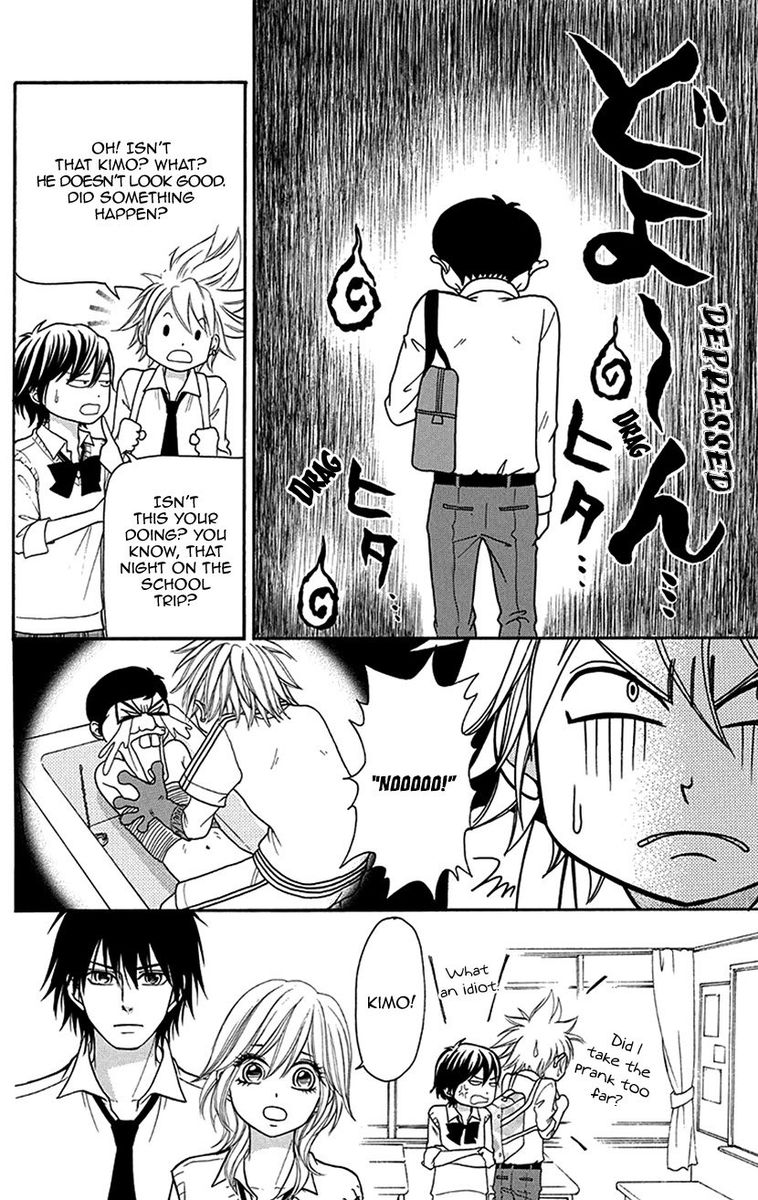 switch_girl_87_10