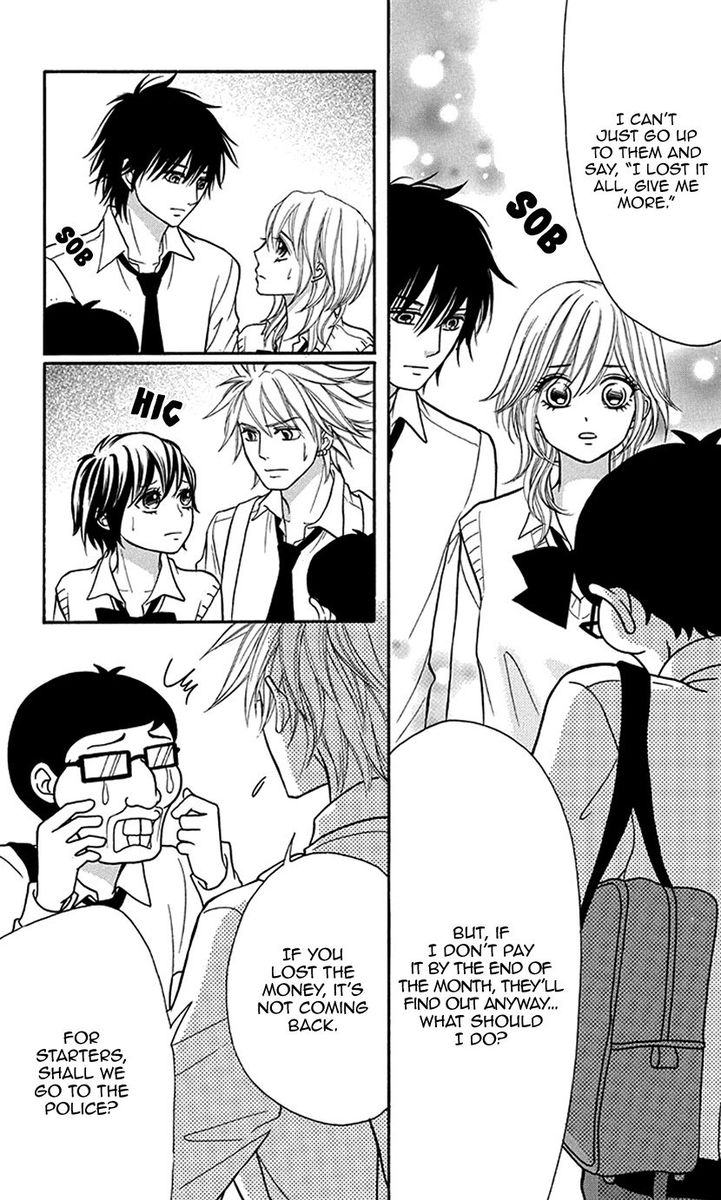 switch_girl_87_13