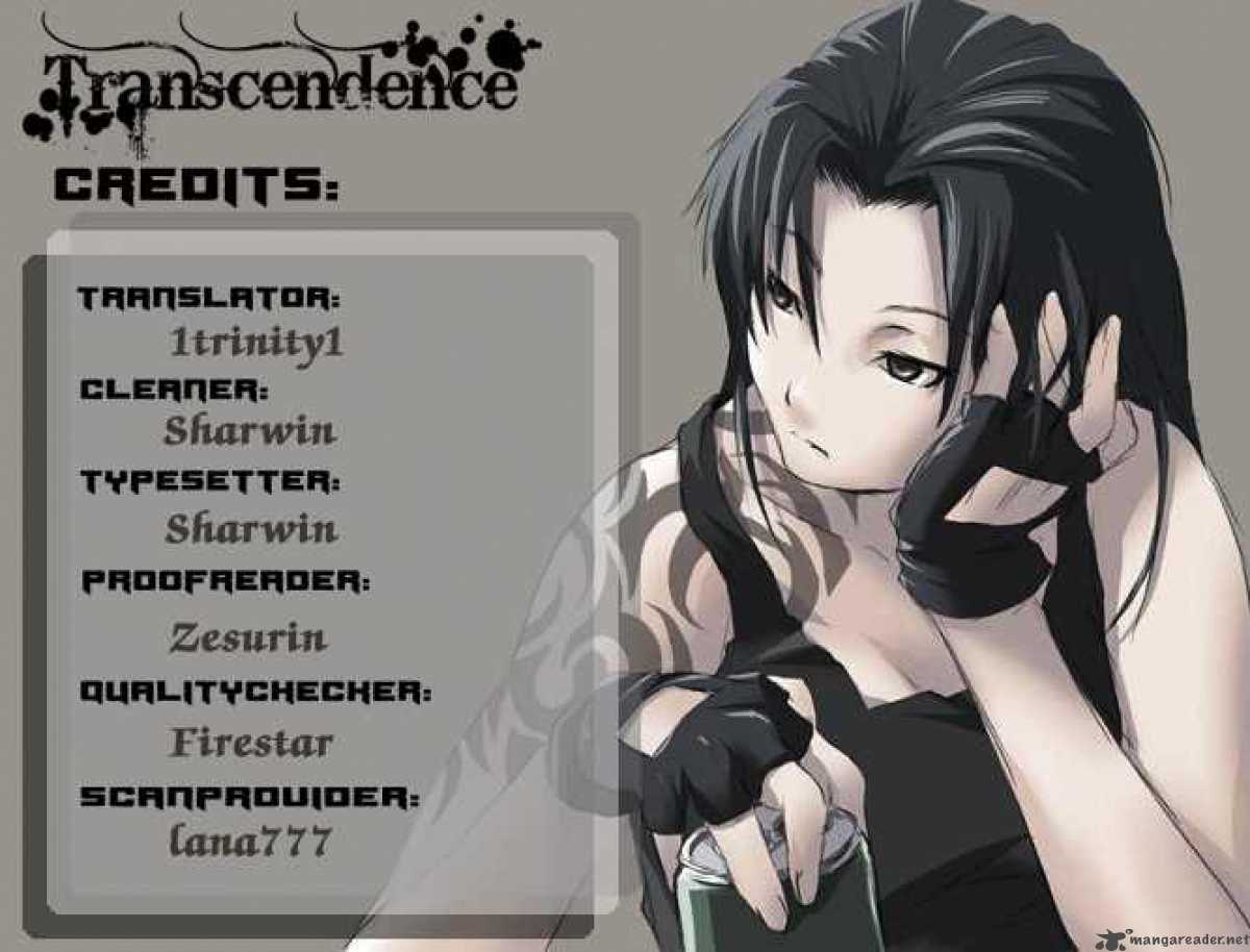 switch_girl_9_1