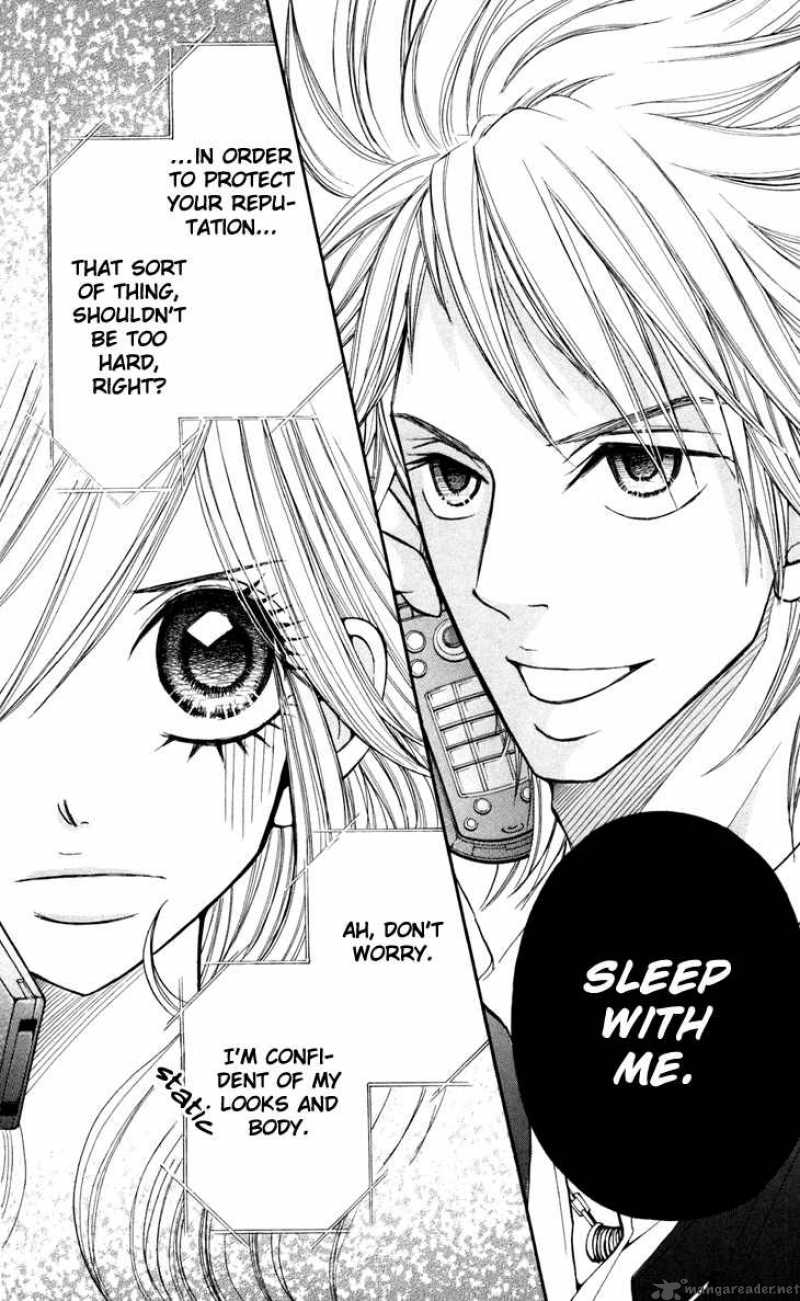 switch_girl_9_10