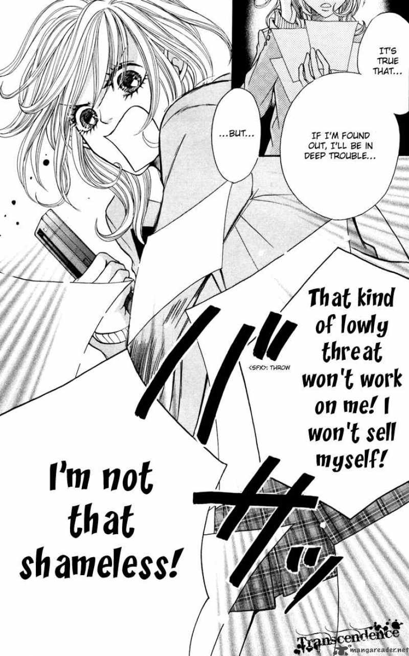 switch_girl_9_13