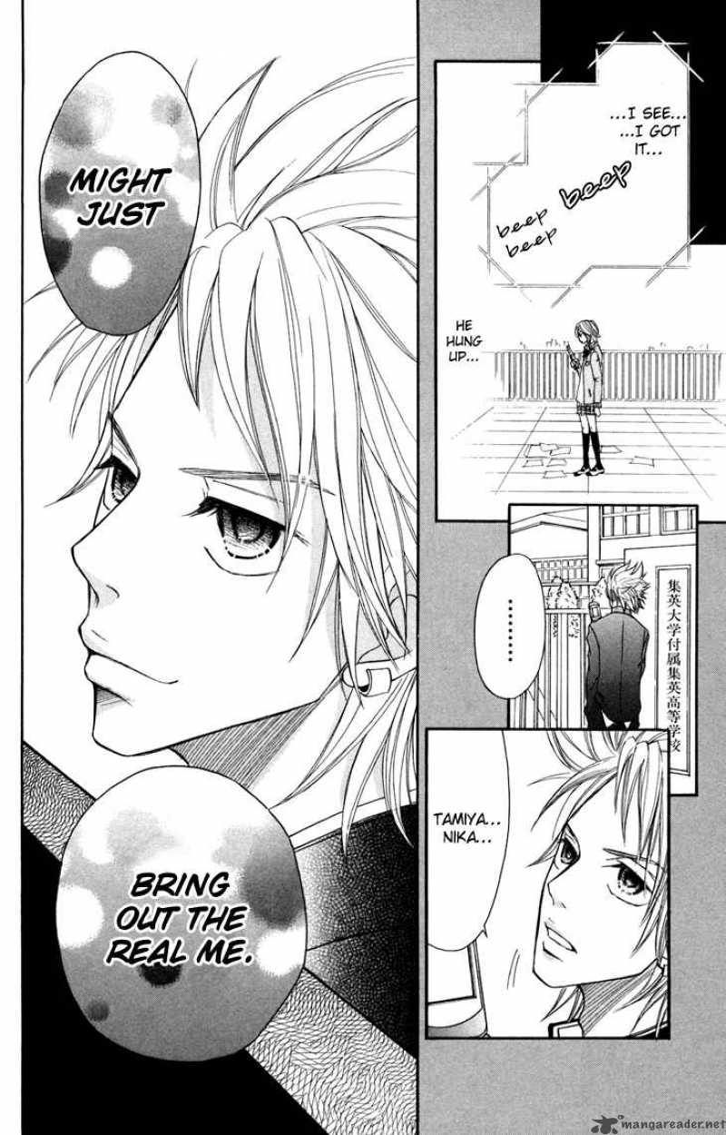 switch_girl_9_14