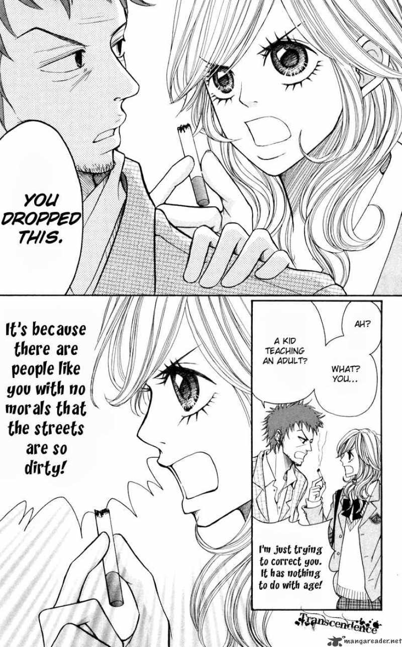 switch_girl_9_17