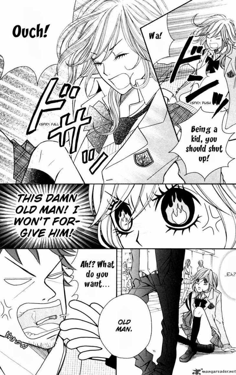 switch_girl_9_18