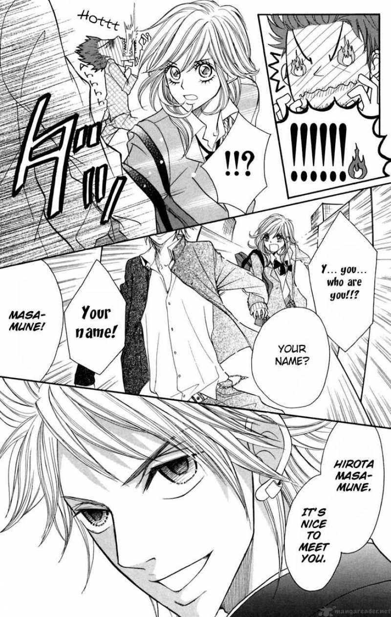 switch_girl_9_19
