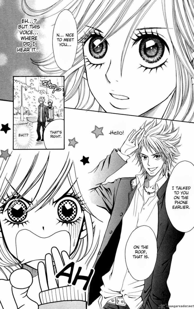 switch_girl_9_20