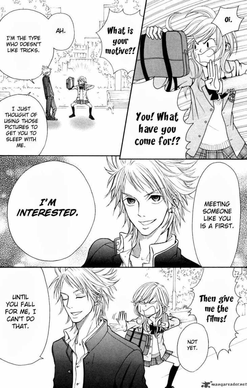 switch_girl_9_21