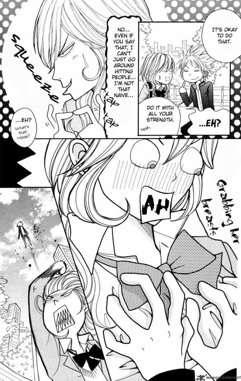 switch_girl_9_24