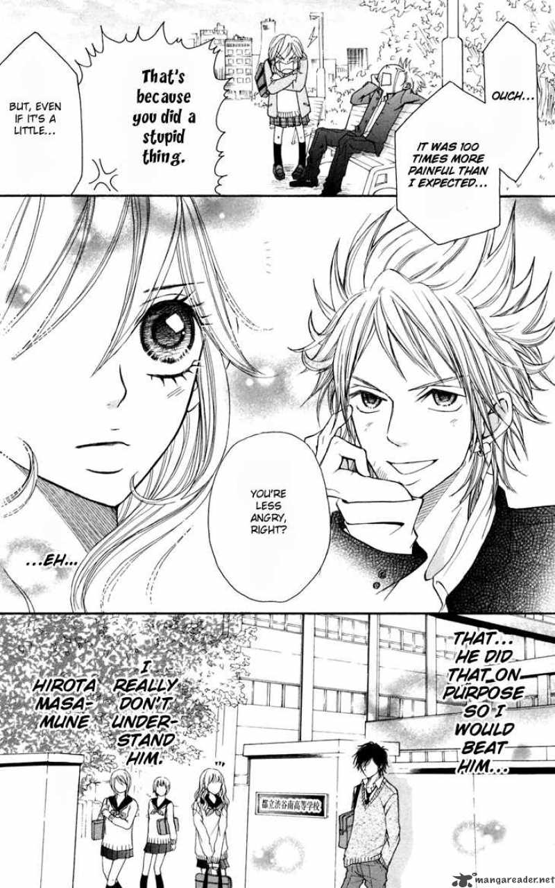 switch_girl_9_25