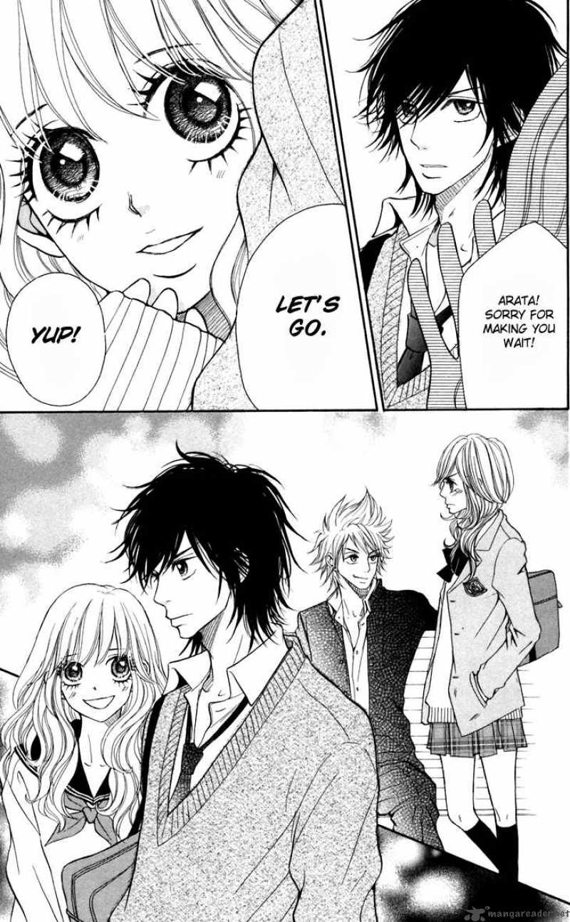 switch_girl_9_26