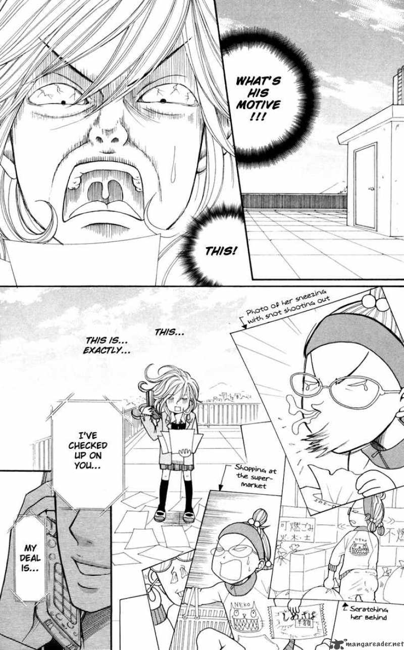 switch_girl_9_9