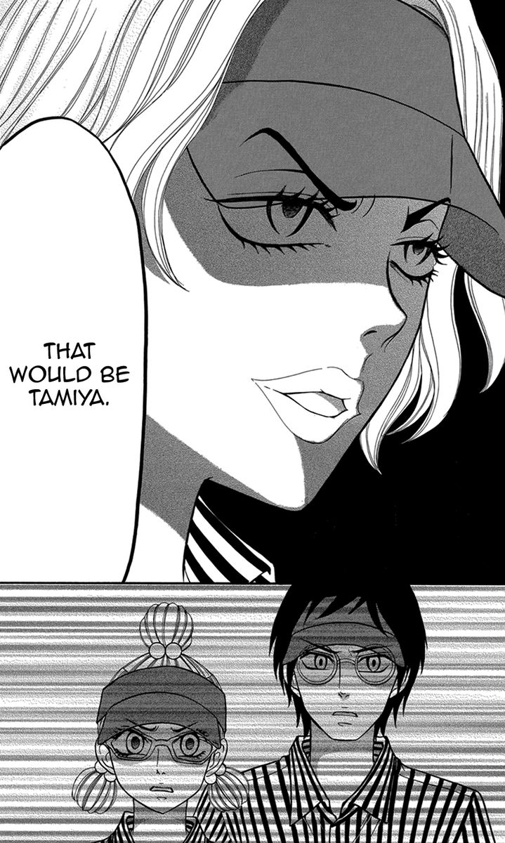 switch_girl_91_10