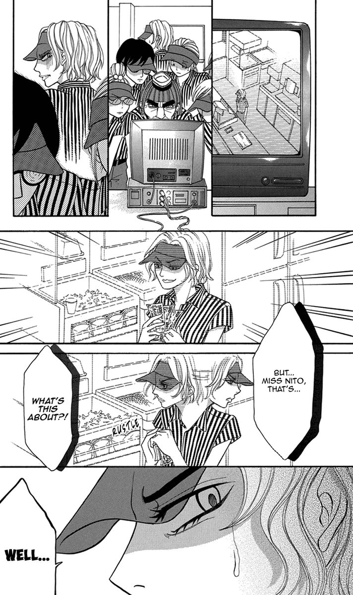 switch_girl_91_17
