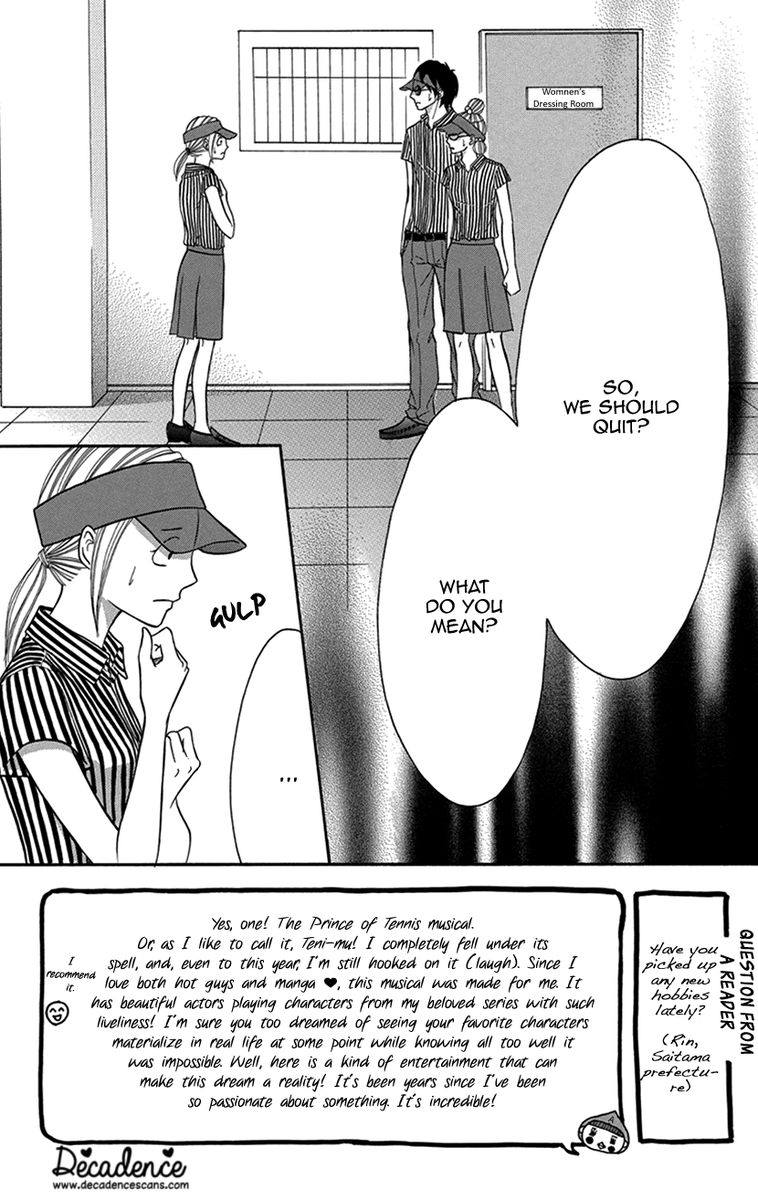 switch_girl_91_2