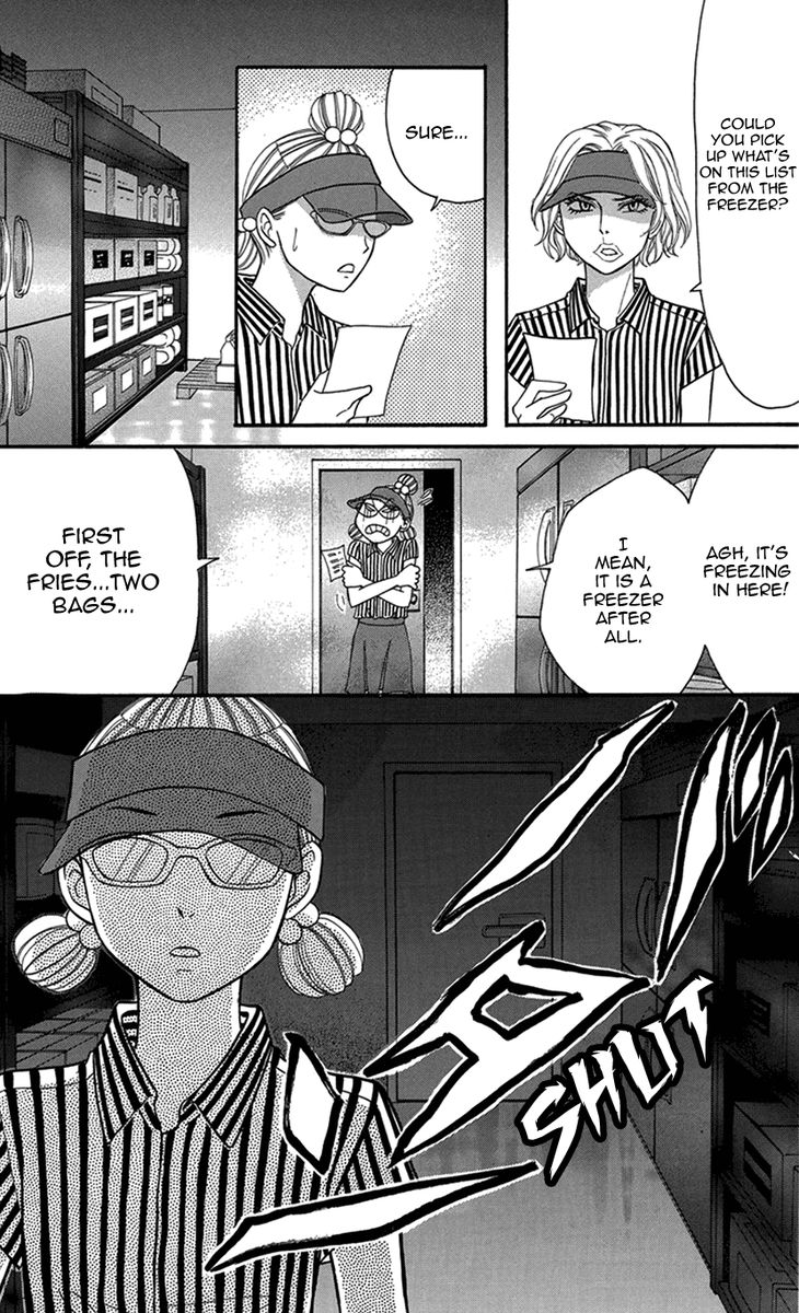 switch_girl_91_23