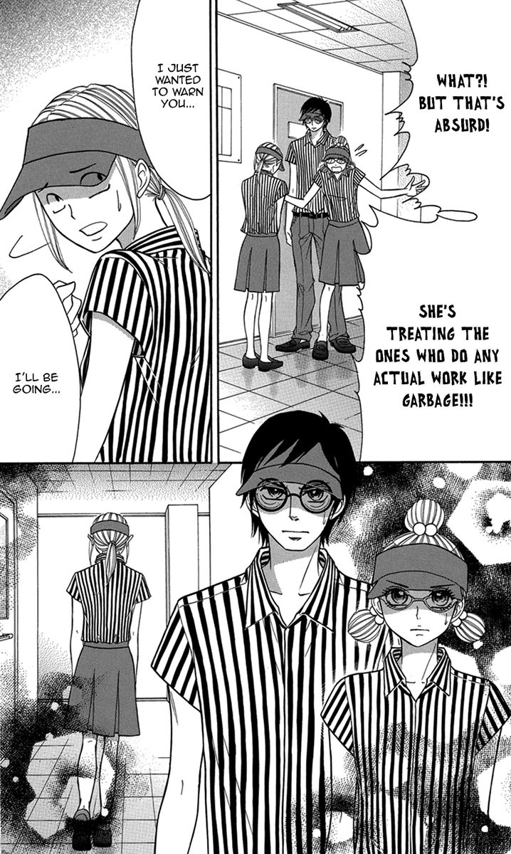 switch_girl_91_4