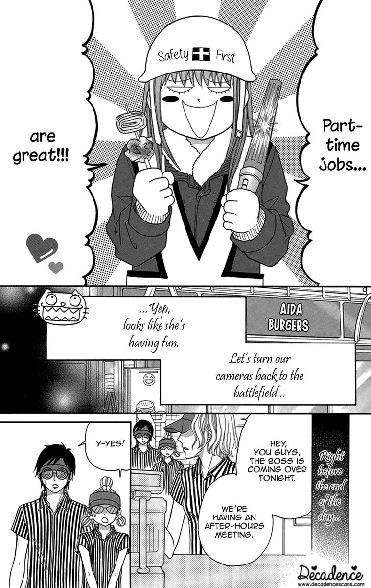switch_girl_91_8