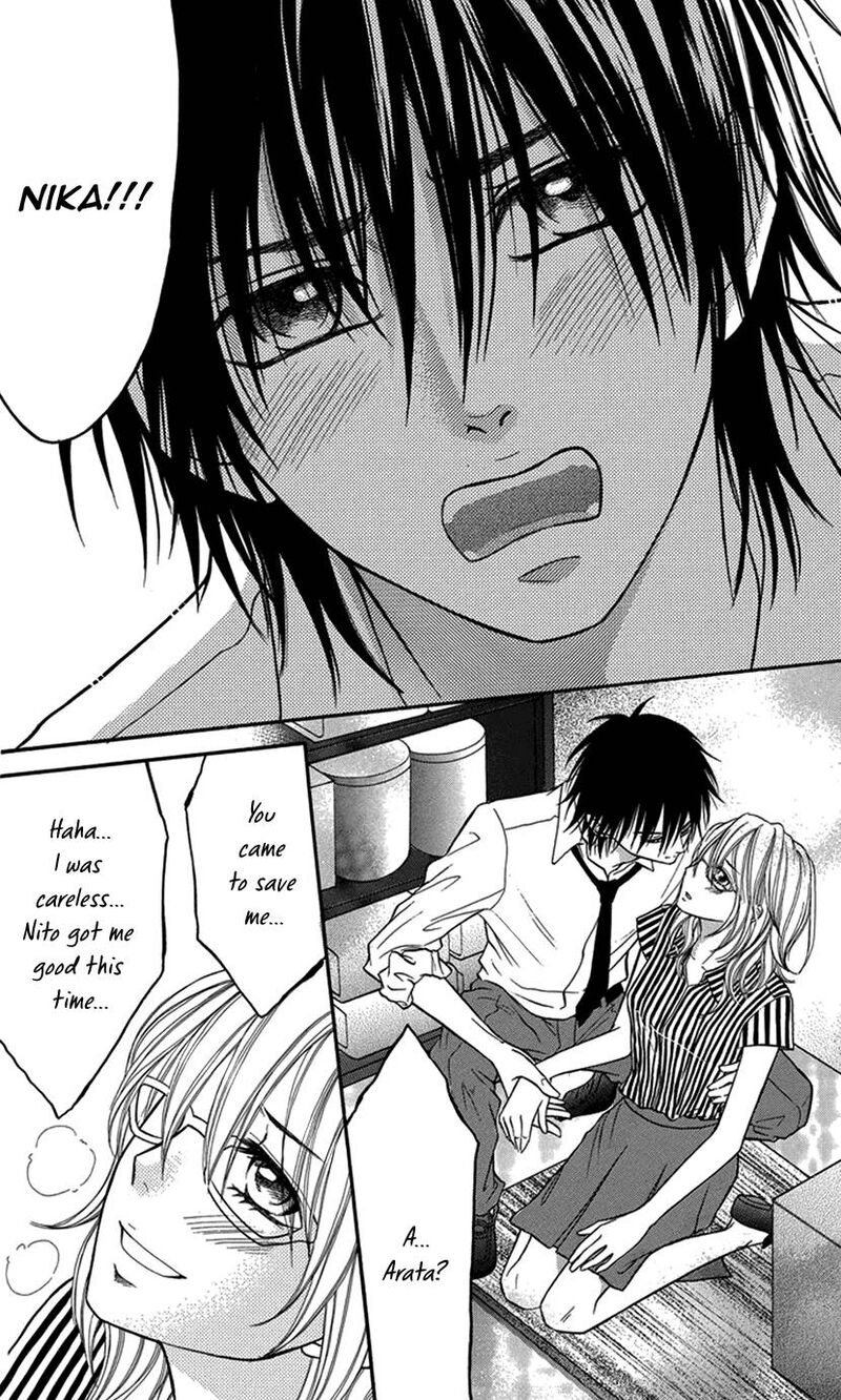switch_girl_92_10