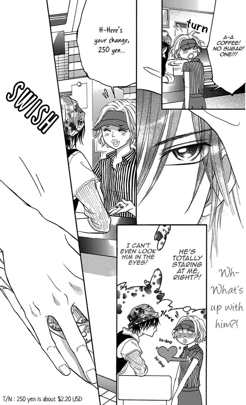 switch_girl_92_15