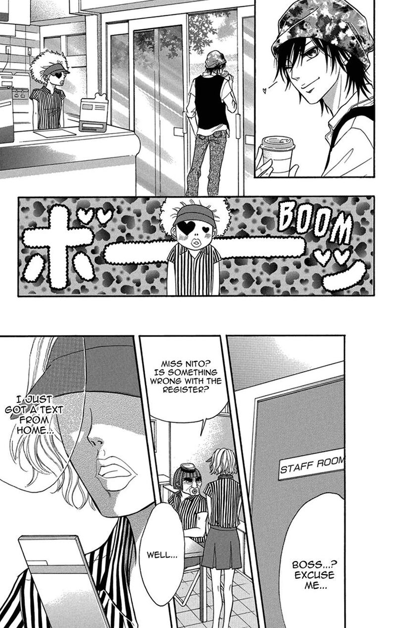 switch_girl_92_17