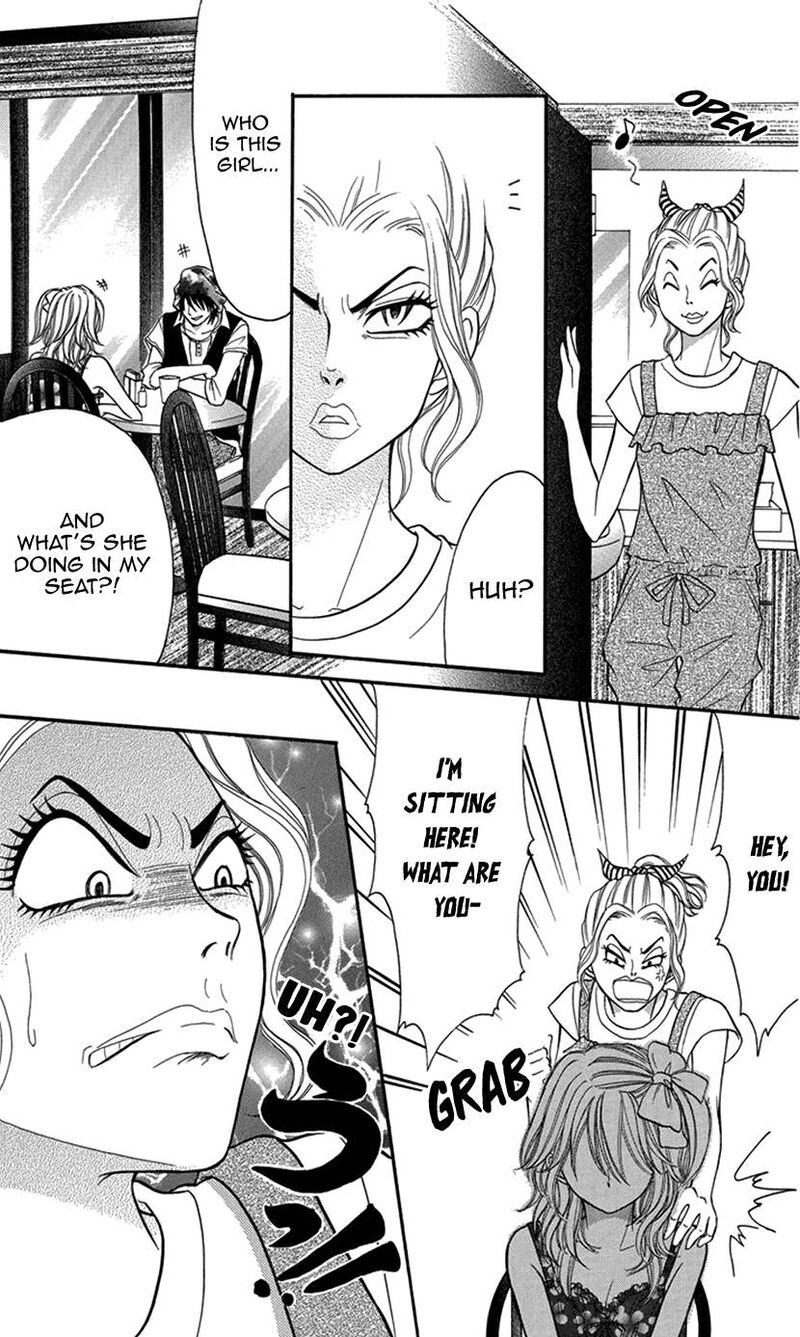 switch_girl_92_23