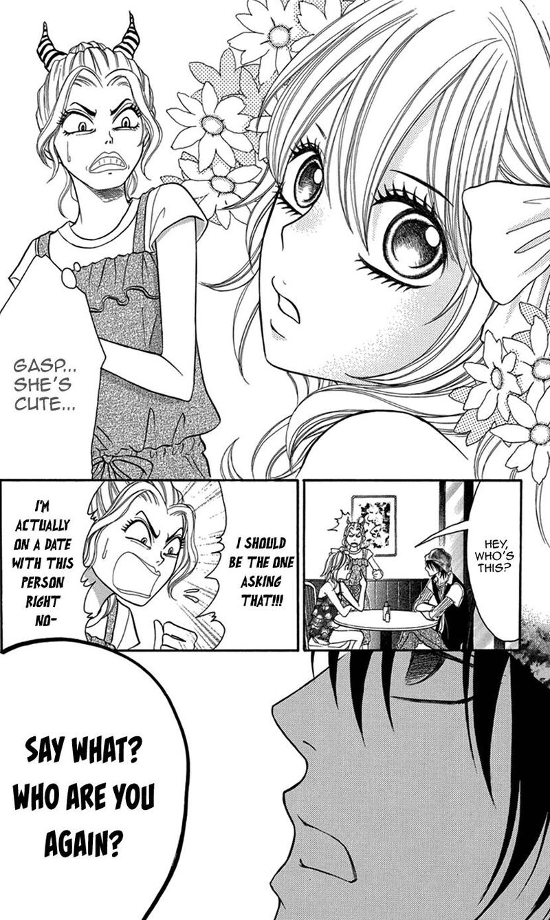 switch_girl_92_24