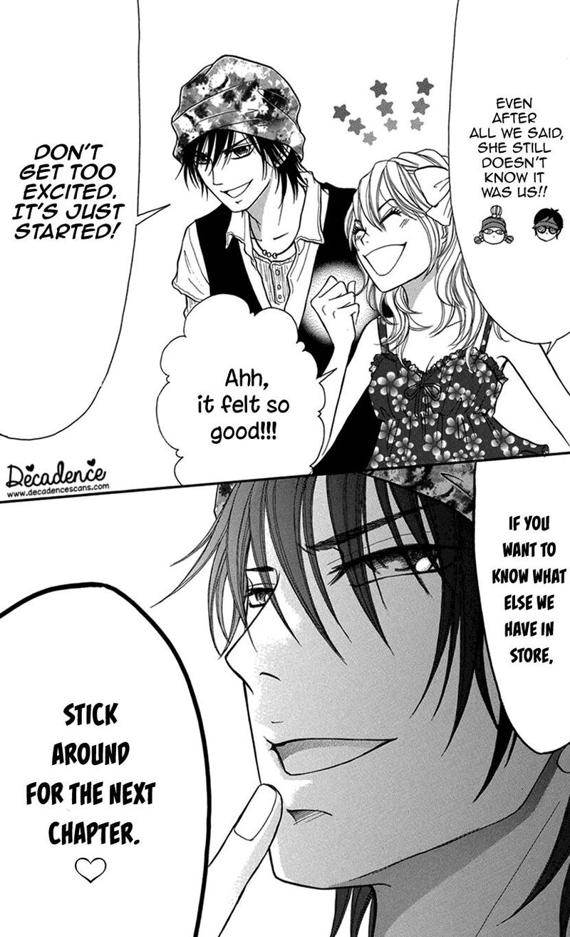 switch_girl_92_27