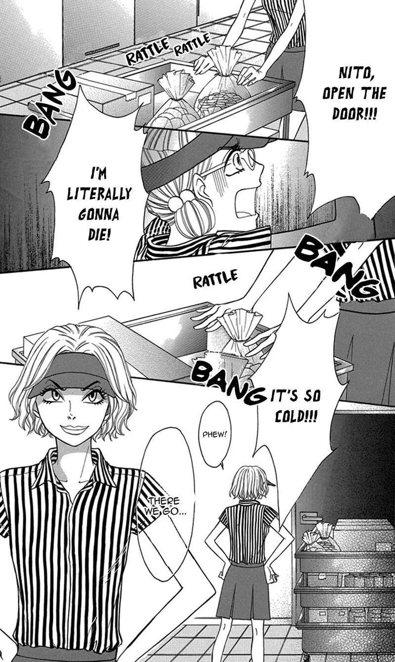 switch_girl_92_3