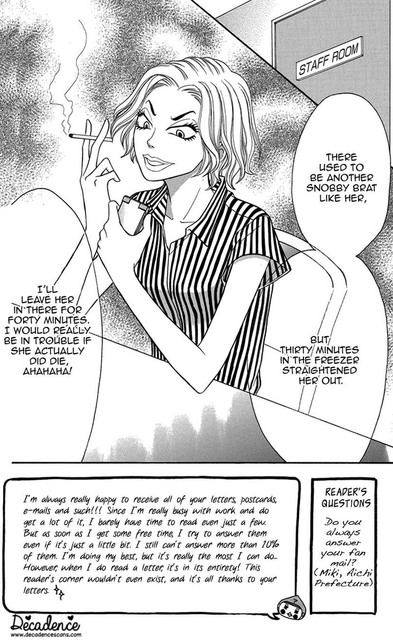 switch_girl_92_4