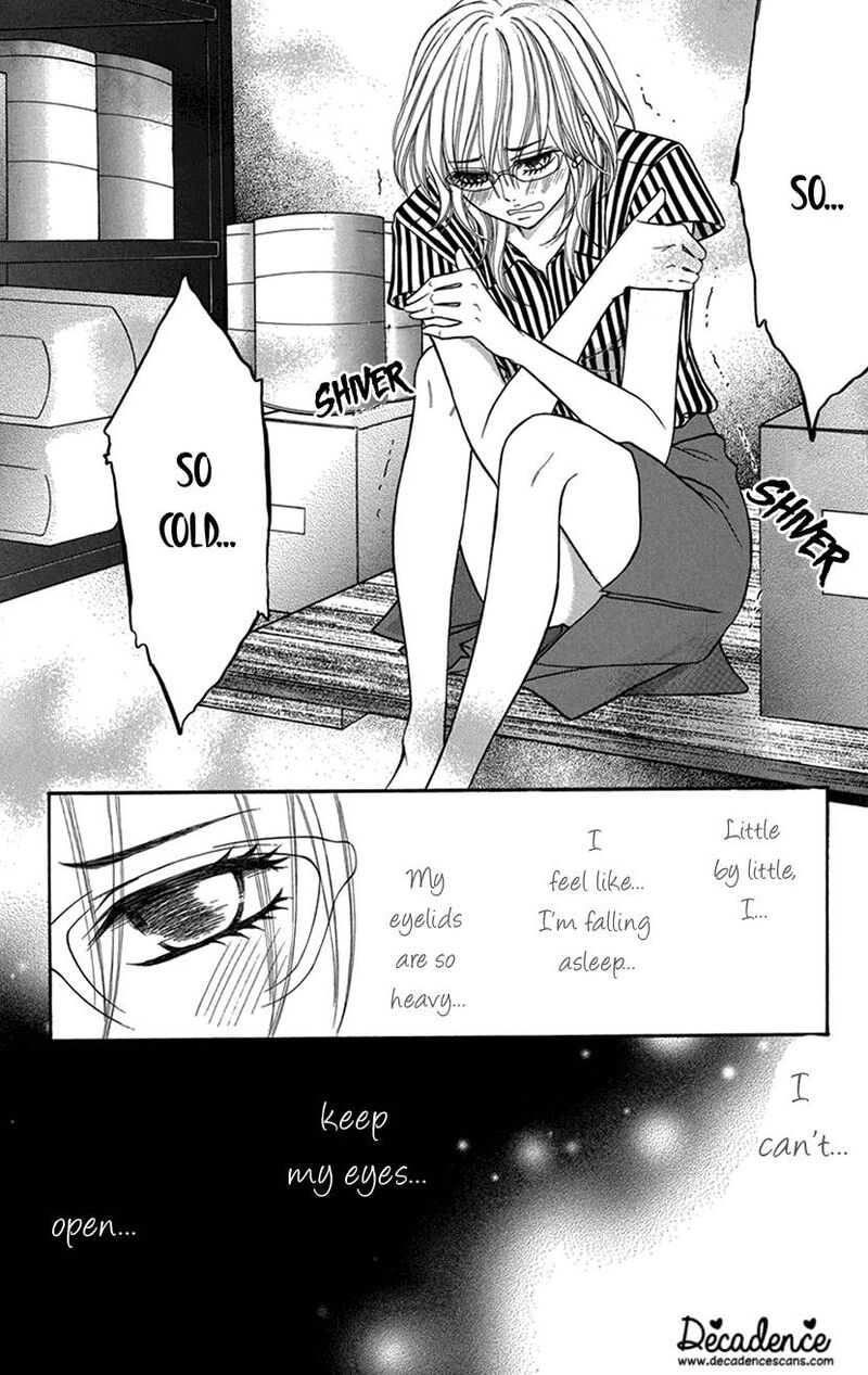 switch_girl_92_8