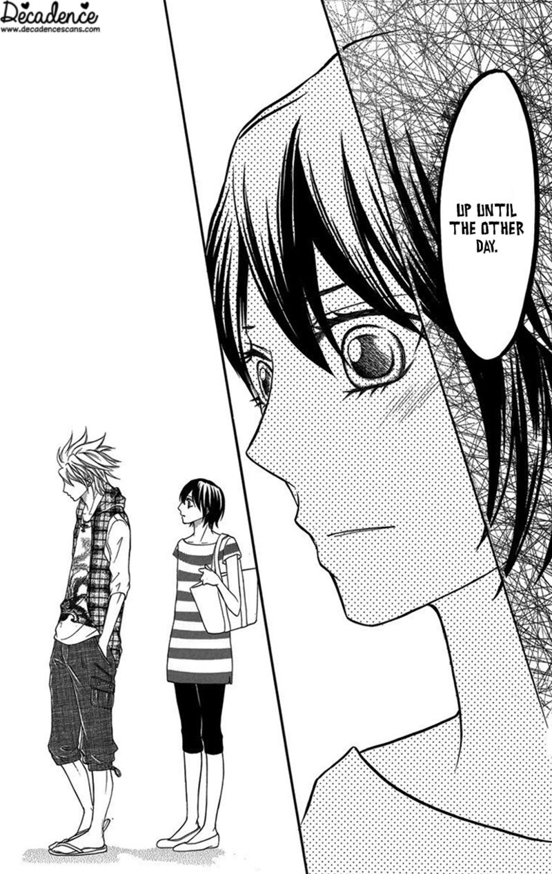 switch_girl_95_18