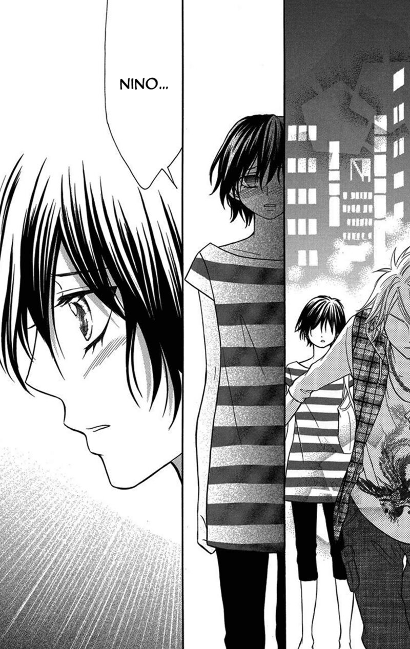 switch_girl_95_24