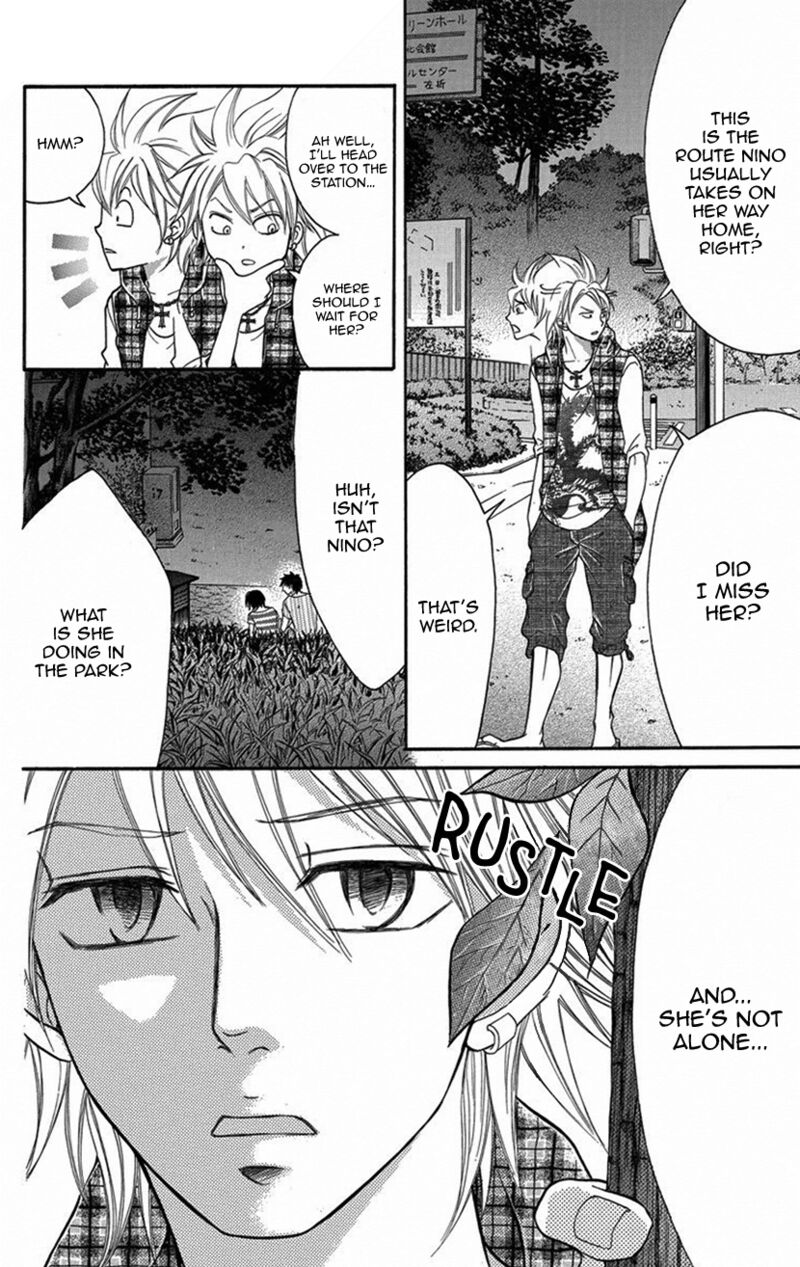 switch_girl_96_12