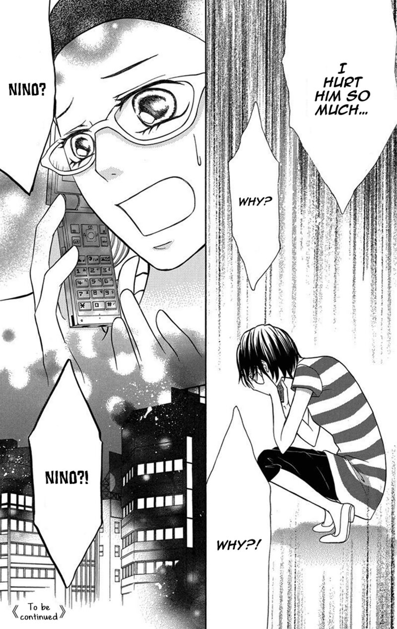 switch_girl_96_25