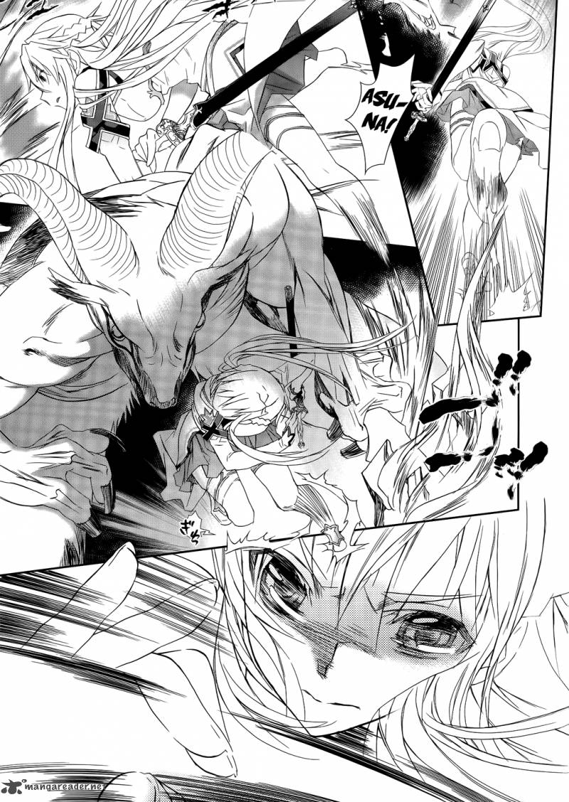 sword_art_online_1_10
