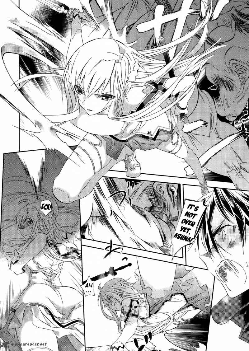 sword_art_online_1_11
