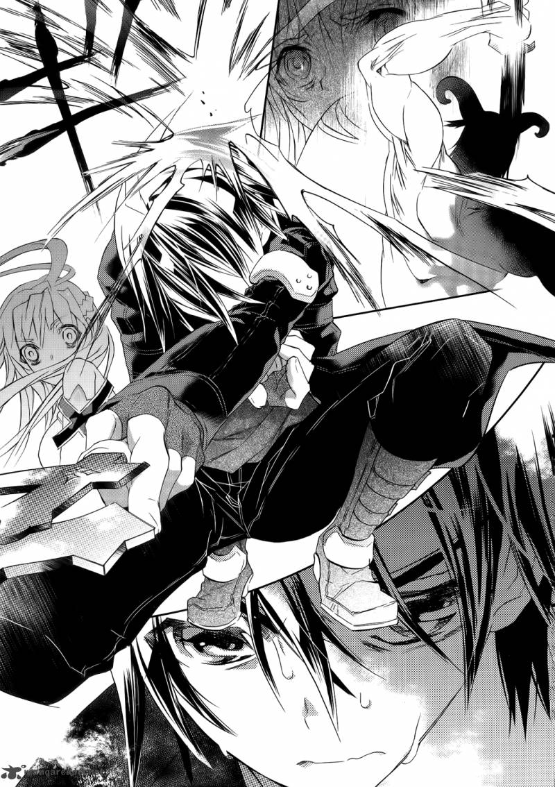 sword_art_online_1_12