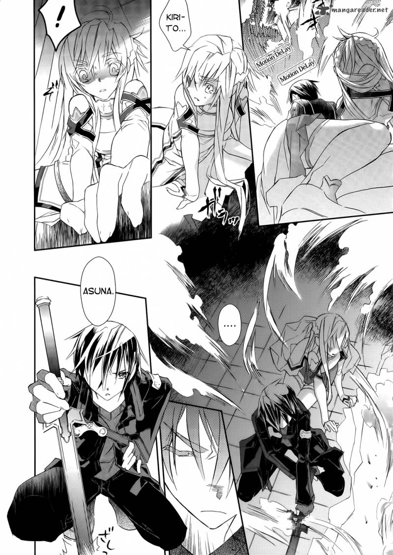 sword_art_online_1_13