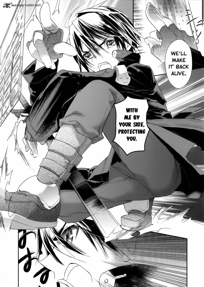sword_art_online_1_14