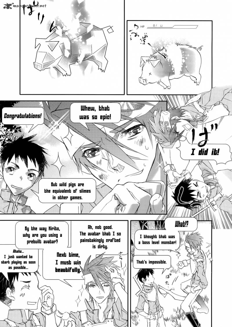 sword_art_online_1_16