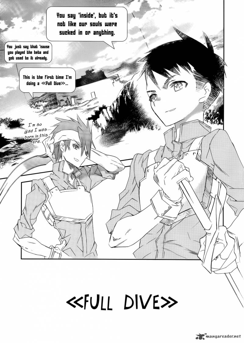 sword_art_online_1_18